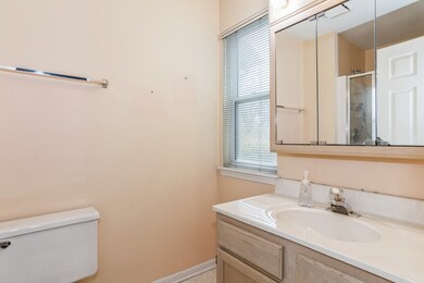 1100 Stratford Ct unit A, Elgin, IL 60120 - photo 6