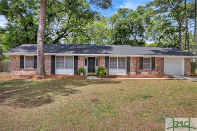 118 Stafford Rd, Savannah, GA 31410 - photo 5