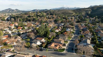 1504 Covington Ave, Westlake Village, CA 91361 - photo 6