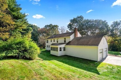 4 Poor Farm Rd, Harvard, MA 01451 - photo 3