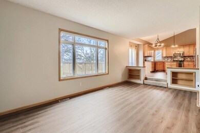 9228 White Oaks Trail, Champlin, MN 55316 - photo 4