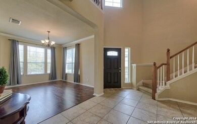 10306 Risen Bay, San Antonio, TX 78254 - photo 2