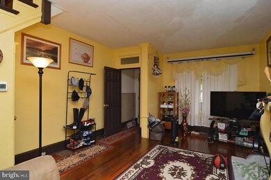 1108 N Front St, Reading, PA 19601 - photo 6