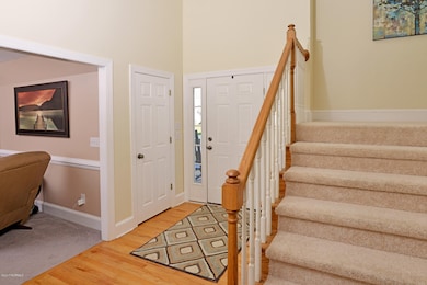 2149 Preston Trails Dr, Winterville, NC 28590 - photo 7