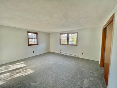17 Patrick St unit 17, Arlington, MA 02474 - photo 6