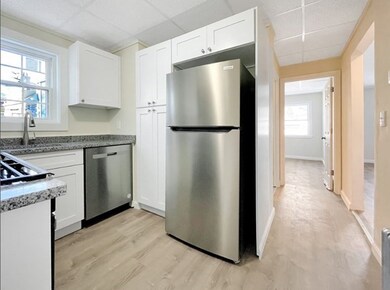 32 Harwood St unit 1, Lynn, MA 01902 - photo 4