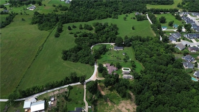 671 Sands Rd, Cave Springs, AR 72718 - photo 5