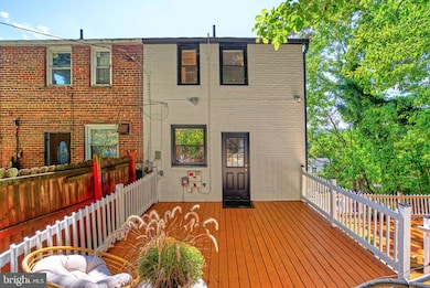 3731 Kemper Rd, Arlington, VA 22206 - photo 6