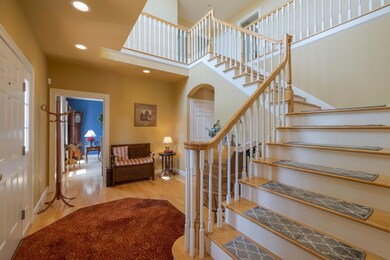 268 Point Rd, Hancock, ME 04640 - photo 6