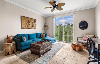 580 S Sapodilla Ave unit 304, West Palm Beach, FL 33401 - photo 6