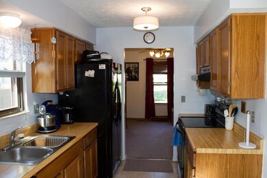 kitchen4