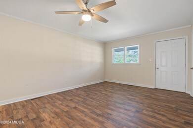 1590 Canterbury-00436