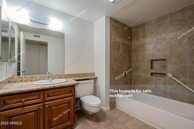 13246 N 108th Ave, Sun City, AZ 85351 - photo 6