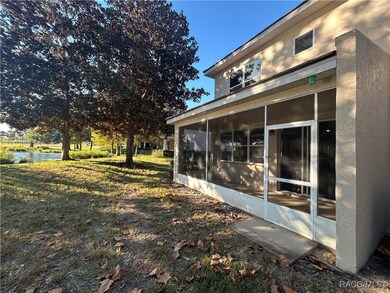 1674 W Spring Meadow Loop, Lecanto, FL 34461 - photo 3