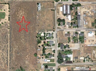 0 400 N and 200 W, Parowan, UT 84761 - photo 2