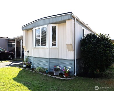 1111 Archwood Dr SW unit 321, Olympia, WA 98502 - photo 4