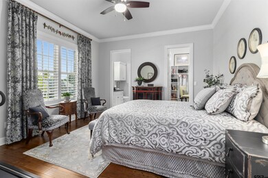 1149 Gardenwood Dr, Tyler, TX 75703 - photo 4