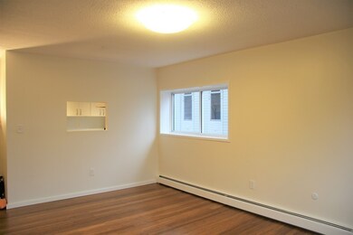 12 Inman St unit 25, Cambridge, MA 02139 - photo 7