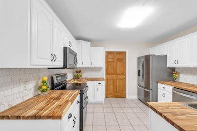 7_8369 shadetree ln-7