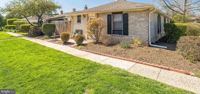 501 N Bethlehem Pike unit 6C, Ambler, PA 19002 - photo 2