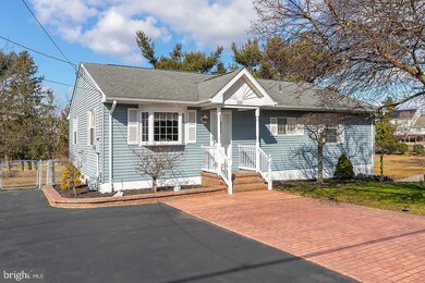 226 N Main St, Mullica Hill, NJ 08062 - photo 2