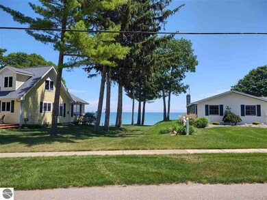 5438 E 9th St, Au Gres, MI 48703 - photo 7