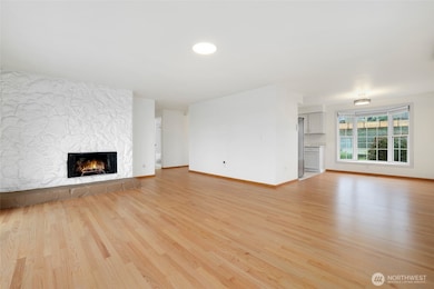 4609 N Vassault St, Tacoma, WA 98407 - photo 4