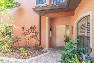 5760 Grande Reserve Way unit 1601, Naples, FL 34110 - photo 4