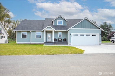 1204 E Georgia Ln, Everson, WA 98247 - photo 3