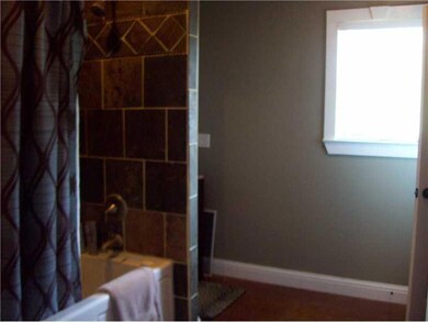 25015 Lake Choctaw Rd, Franklinton, LA 70438 - photo 7