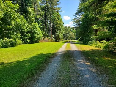 00 Landsend W, Lancaster, VA 22503 - photo 3