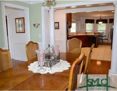 Other. Dinning Room