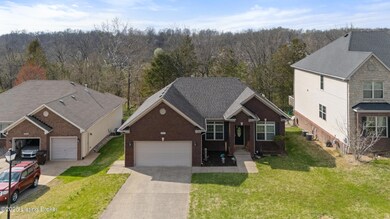 DJI_20250328163941_0001_D (2)