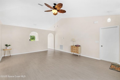 5-web-or-mls-DSC09961-HDR