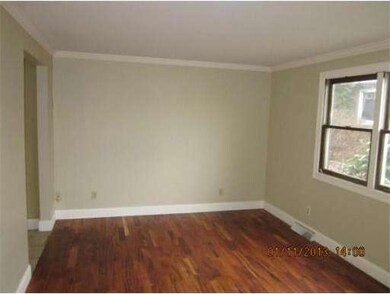 129 Neponset Ave unit 2, Dorchester, MA 02122 - photo 2