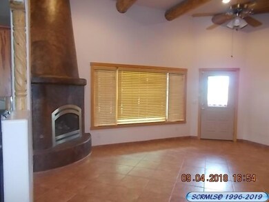 35 Copper Ridge Dr, Silver City, NM 88061 - photo 6