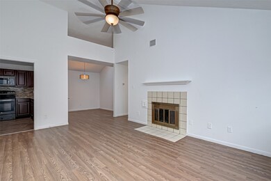 3814 Storm Creek Dr, Houston, TX 77088 - photo 5