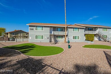 1346 E Mountain View Rd unit 205, Phoenix, AZ 85020 - photo 3