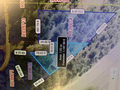 12 Big Bend Cut Off unit 6, Cloudcroft, NM 88317 - photo 2