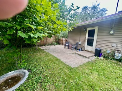 2918 Apache Dr, Anderson, IN 46012 - photo 3