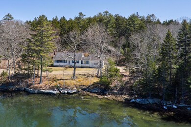 06-400 Deaver Road - Waldoboro-JAC