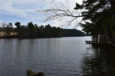 993 25th St, Chetek, WI 54728 - photo 2