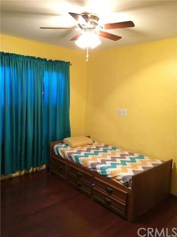 5636 Pimenta Ave, Lakewood, CA 90712 - photo 7