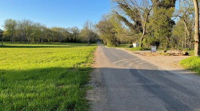 1607 Richardson Rd N, Lewisburg, TN 37091 - photo 7