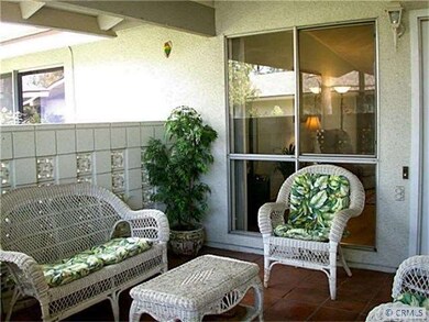 800 Via Los Altos unit A, Laguna Woods, CA 92637 - photo 7