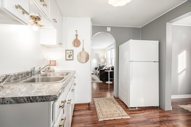 1509 Noeske St, Midland, MI 48640 - photo 6