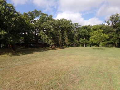 4 Woodcrest, Shawnee, OK 74804 - photo 5