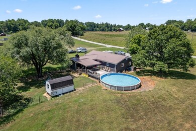 13705 Old Kentucky Rd, Walling, TN 38587 - photo 5