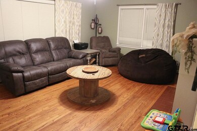 2822 2822 New Copeland Rd, Tyler, TX 75701 - photo 6