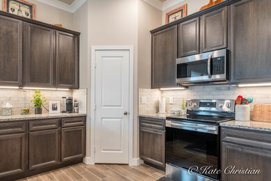 1125 Masquerade Blvd, Odessa, TX 79765 - photo 7